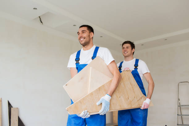 Best Mattress Disposal  in Burgaw, NC